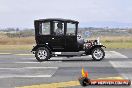 Marsh Rodders Hotrod Shootout - _LA37556