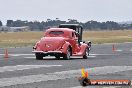 Marsh Rodders Hotrod Shootout - _LA37558