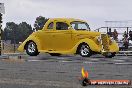 Marsh Rodders Hotrod Shootout - _LA37593