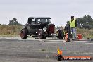 Marsh Rodders Hotrod Shootout - _LA37599