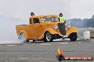 Marsh Rodders Hotrod Shootout - _LA37616