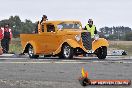 Marsh Rodders Hotrod Shootout - _LA37619