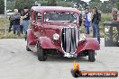 Marsh Rodders Hotrod Shootout - _LA37636