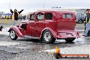 Marsh Rodders Hotrod Shootout - _LA37637