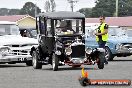 Marsh Rodders Hotrod Shootout - _LA37639