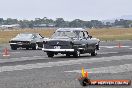 Marsh Rodders Hotrod Shootout - _LA37653