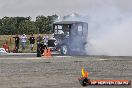 Marsh Rodders Hotrod Shootout - _LA37669