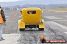 Marsh Rodders Hotrod Shootout - _LA37710