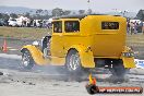 Marsh Rodders Hotrod Shootout - _LA37784