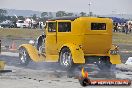 Marsh Rodders Hotrod Shootout - _LA37785