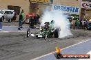 Nostalgia Drag Racing Series WSID Part 1 - 20091122-NostalgiaDrags_0041
