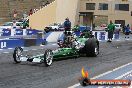 Nostalgia Drag Racing Series WSID Part 1 - 20091122-NostalgiaDrags_0064