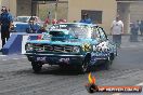 Nostalgia Drag Racing Series WSID Part 1 - 20091122-NostalgiaDrags_0086