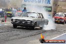Nostalgia Drag Racing Series WSID Part 1 - 20091122-NostalgiaDrags_0225