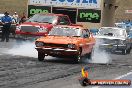 Nostalgia Drag Racing Series WSID Part 1 - 20091122-NostalgiaDrags_0382