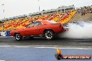 Nostalgia Drag Racing Series WSID Part 1 - 20091122-NostalgiaDrags_0721