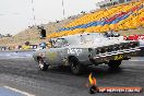 Nostalgia Drag Racing Series WSID Part 1 - 20091122-NostalgiaDrags_0776