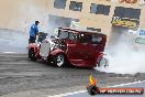 Nostalgia Drag Racing Series WSID Part 1 - 20091122-NostalgiaDrags_0837