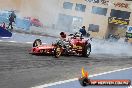 Nostalgia Drag Racing Series WSID Part 1 - 20091122-NostalgiaDrags_0934