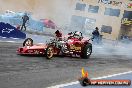Nostalgia Drag Racing Series WSID Part 1 - 20091122-NostalgiaDrags_0935