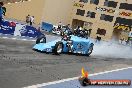 Nostalgia Drag Racing Series WSID Part 1 - 20091122-NostalgiaDrags_0975
