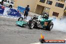 Nostalgia Drag Racing Series WSID Part 1 - 20091122-NostalgiaDrags_1005