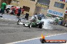Nostalgia Drag Racing Series WSID Part 1 - 20091122-NostalgiaDrags_1054
