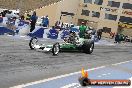 Nostalgia Drag Racing Series WSID Part 1 - 20091122-NostalgiaDrags_1072