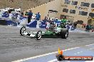 Nostalgia Drag Racing Series WSID Part 1 - 20091122-NostalgiaDrags_1073
