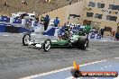 Nostalgia Drag Racing Series WSID Part 1 - 20091122-NostalgiaDrags_1074