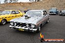 Nostalgia Drag Racing Series WSID Part 1