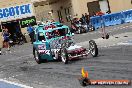 Nostalgia Drag Racing Series WSID Part 2 - 20091122-NostalgiaDrags_1358