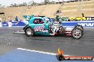 Nostalgia Drag Racing Series WSID Part 2