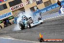Nostalgia Drag Racing Series WSID Part 2 - 20091122-NostalgiaDrags_1373