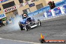 Nostalgia Drag Racing Series WSID Part 2 - 20091122-NostalgiaDrags_1403