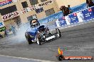 Nostalgia Drag Racing Series WSID Part 2 - 20091122-NostalgiaDrags_1404