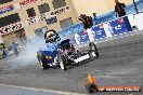 Nostalgia Drag Racing Series WSID Part 2 - 20091122-NostalgiaDrags_1405