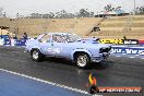 Nostalgia Drag Racing Series WSID Part 2 - 20091122-NostalgiaDrags_1486