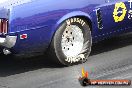 Nostalgia Drag Racing Series WSID Part 2 - 20091122-NostalgiaDrags_1516
