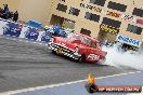 Nostalgia Drag Racing Series WSID Part 2 - 20091122-NostalgiaDrags_1610