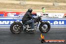 Nostalgia Drag Racing Series WSID Part 2 - 20091122-NostalgiaDrags_1712