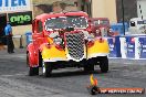 Nostalgia Drag Racing Series WSID Part 2 - 20091122-NostalgiaDrags_1939
