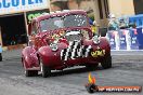 Nostalgia Drag Racing Series WSID Part 2 - 20091122-NostalgiaDrags_1947