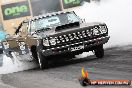 Nostalgia Drag Racing Series WSID Part 2