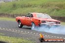 Powercruise 23 Friday Part 1 - JC1_5399