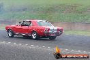 Powercruise 23 Friday Part 1 - JC1_5411