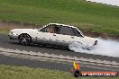 Powercruise 23 Friday Part 1 - JC1_5609