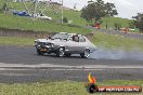 Powercruise 23 Friday Part 1 - JC1_5794