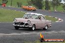 Powercruise 23 Friday Part 1 - JC1_5857