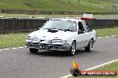 Powercruise 23 Friday Part 1 - JC1_6016